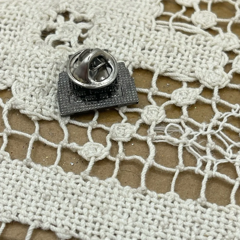 N/A vintage style